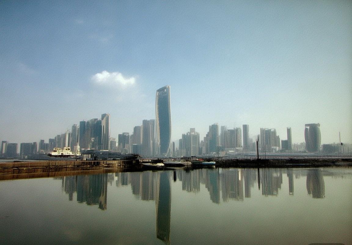 波兰国家队6月25日硬战备战解析：状态与战术展望