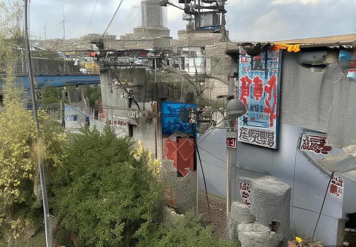 拜仁慕尼黑7-0大胜巴萨，欧冠创纪录巅峰对决