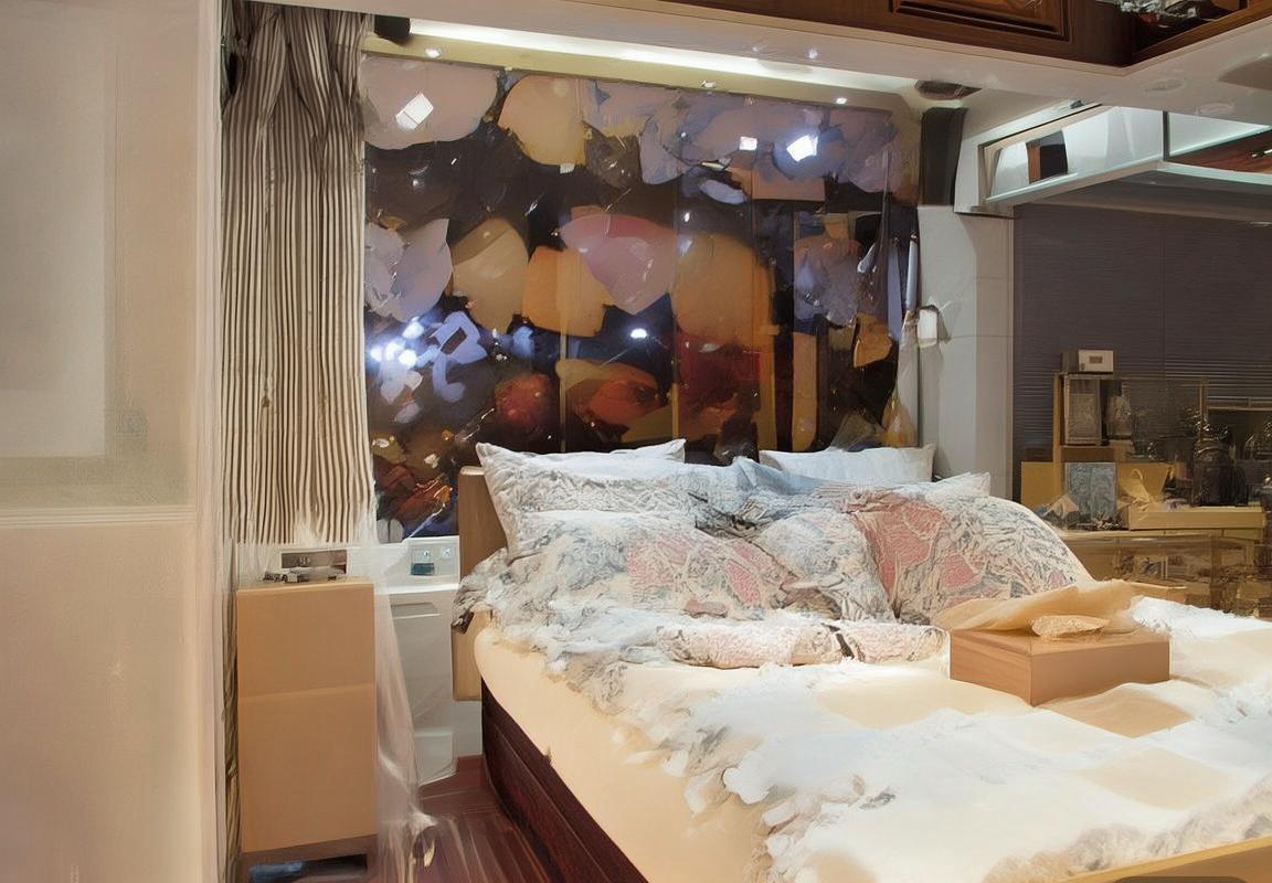 巴杨卡拉对马都拉联：足球盛宴，地域文化交融之战