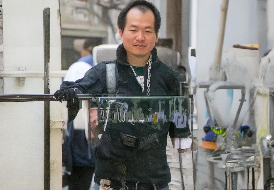 巴塞罗那对拜仁：跑动数据揭秘战术对决与个人表现