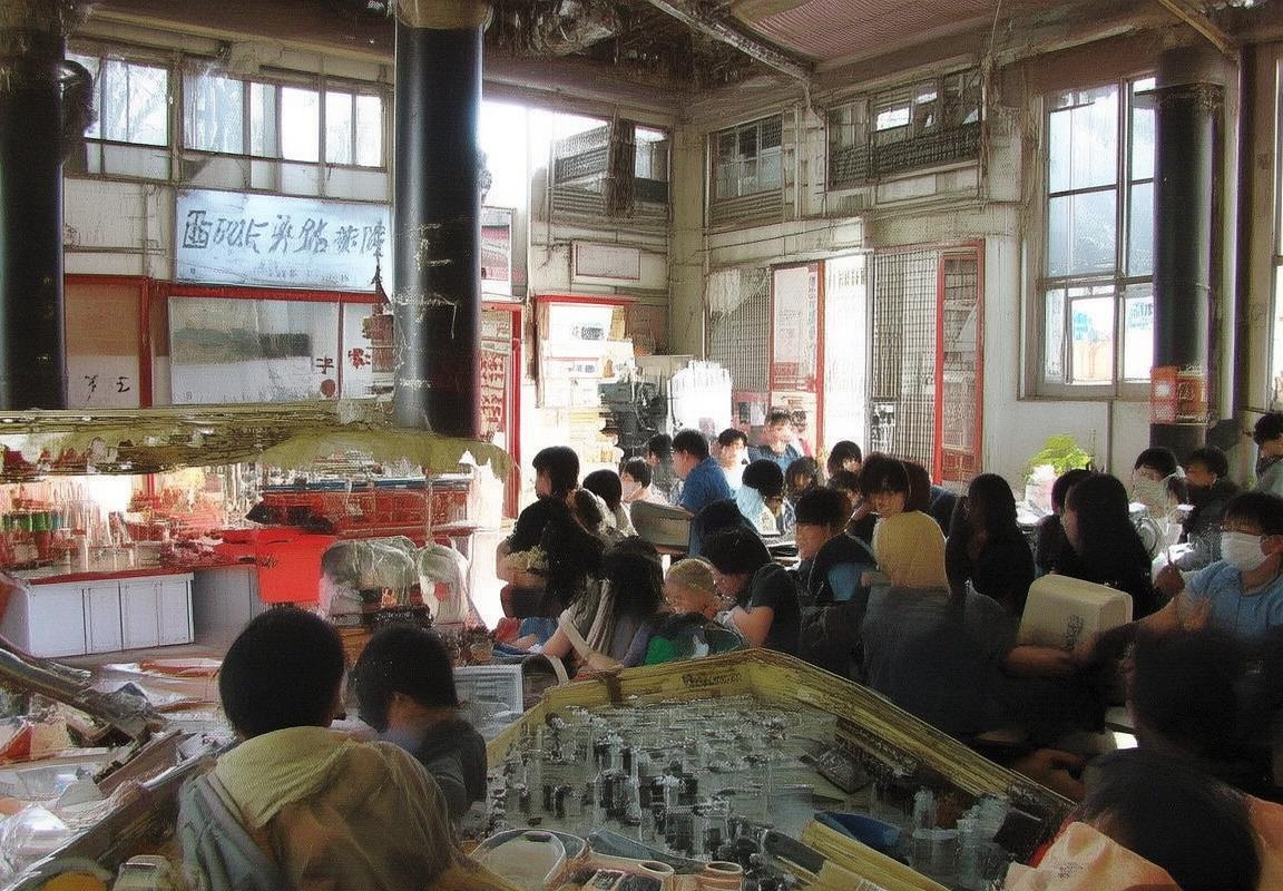 巴西克罗地亚巅峰对决：激情战局解析与足球智慧碰撞