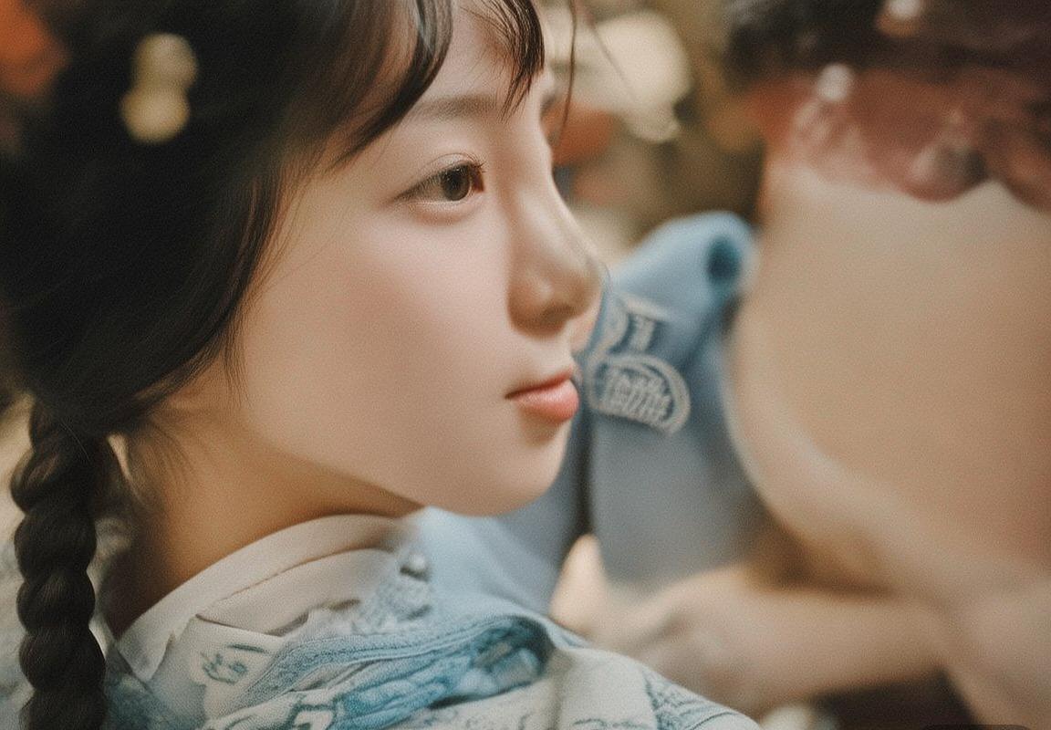 百万富翁与迪将军：财富观碰撞与智慧财富之路