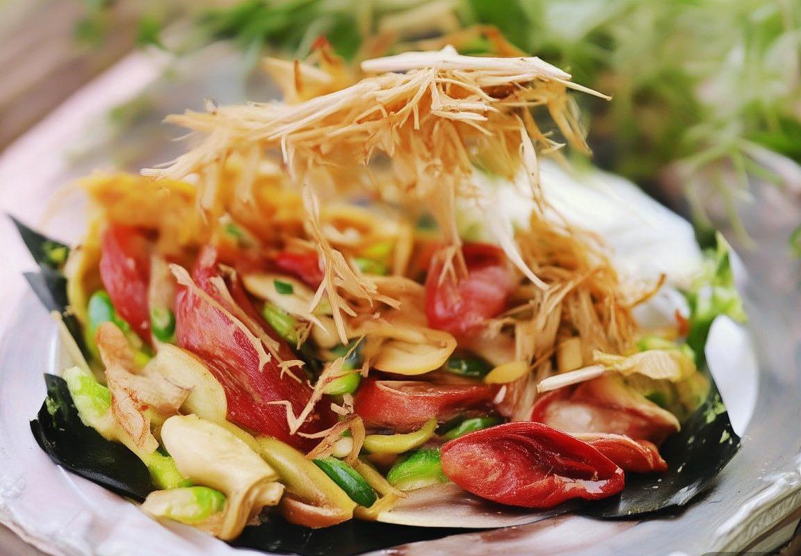 阿根廷德国巅峰对决：梅西领航，战术对决深度解析