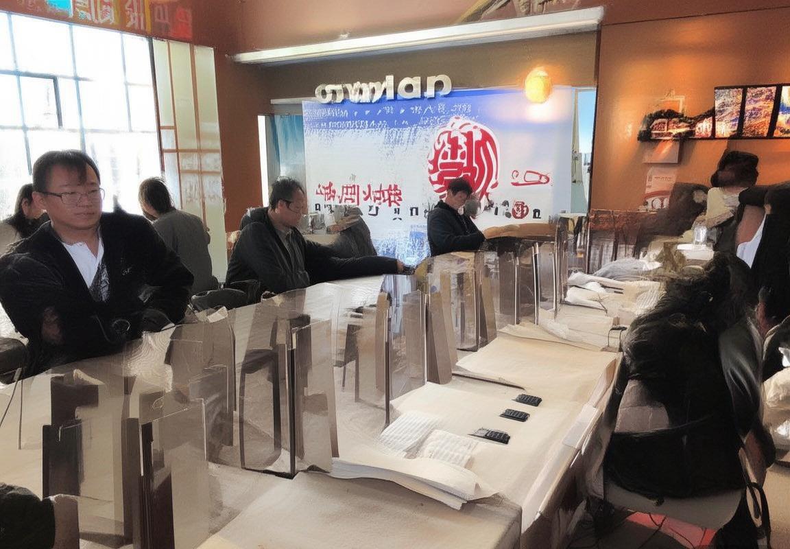 2018年休斯顿火箭VS圣安东尼奥马刺NBA巅峰对决回顾