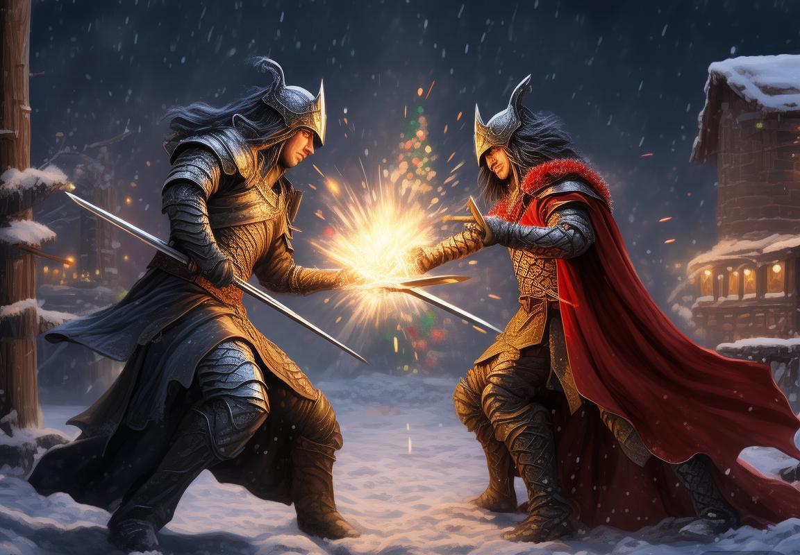 2016圣诞大战：勇士骑士巅峰对决精彩回顾